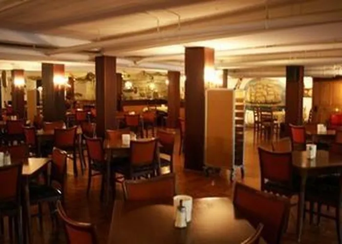 A&o Reeperbahn